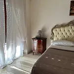 Luxury_c3 Daire Napoli